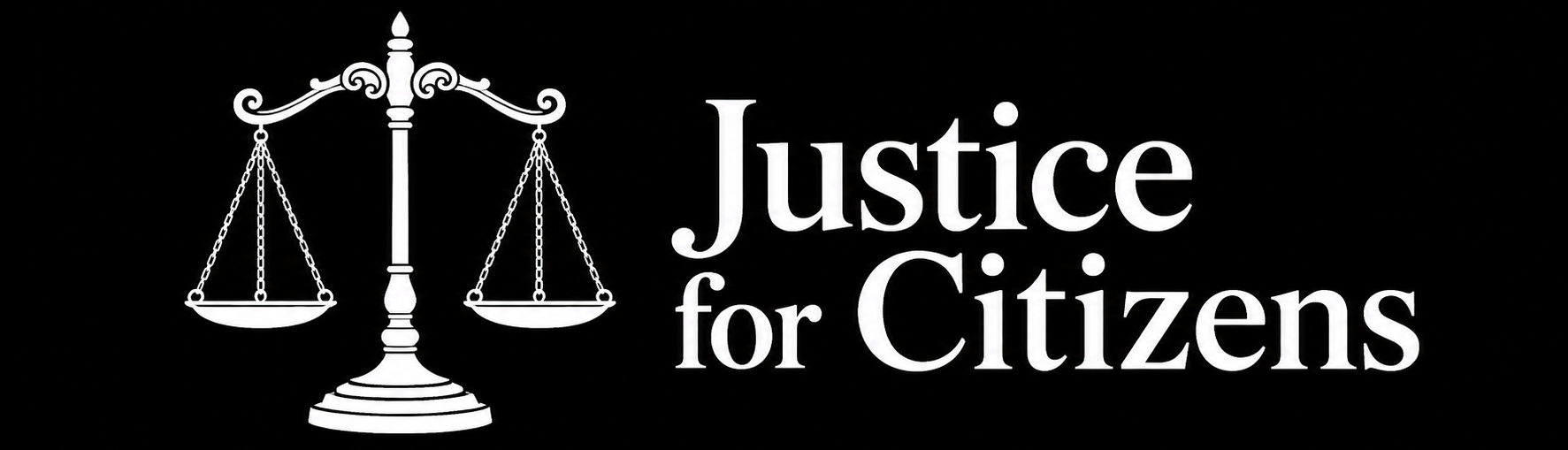 Justice