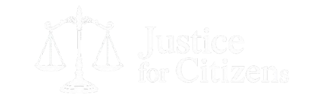 Justice